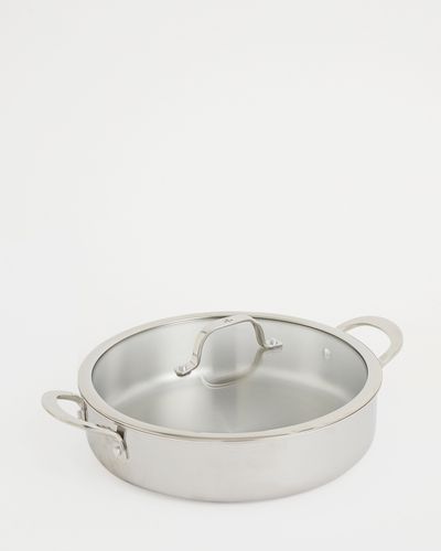 Neven Maguire 28cm Skillet